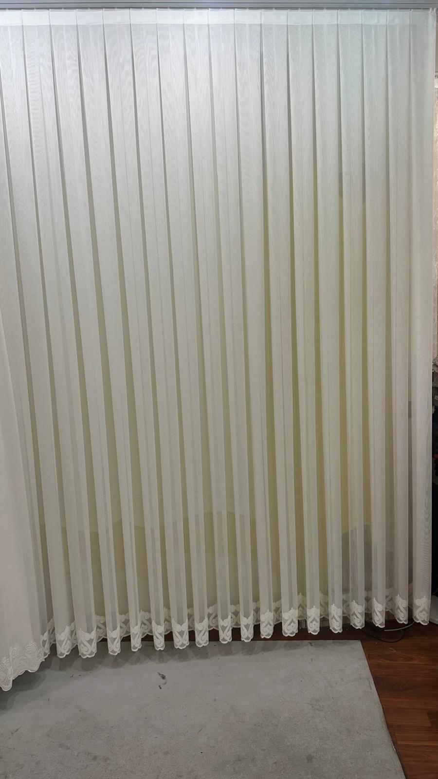 Ürün küçük görsel